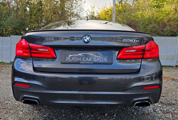 // Deposit taken // 370178492