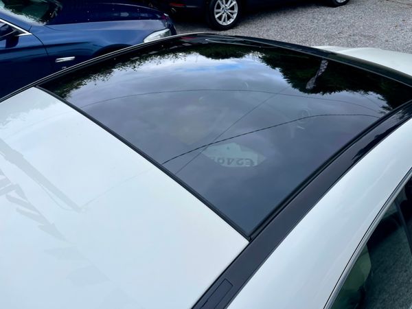 Mercedes CLA 1.6 (PANORAMIC ROOF/WARRANTY/NCT) 370178936