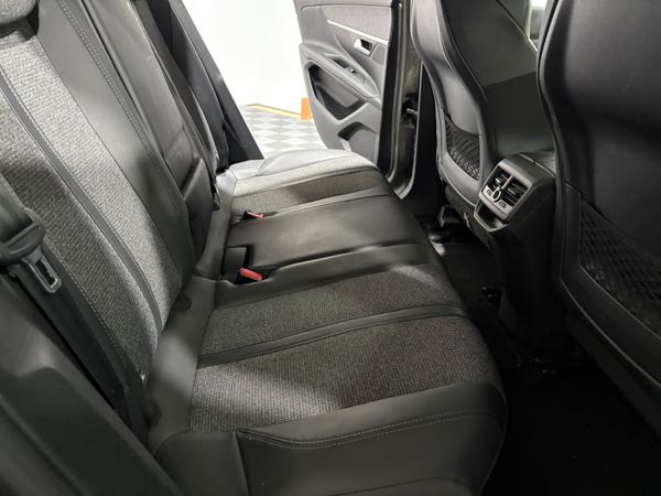 2020 Peugeot 3008 Allure 1.5 130 Bhp NEW NCT 370179220