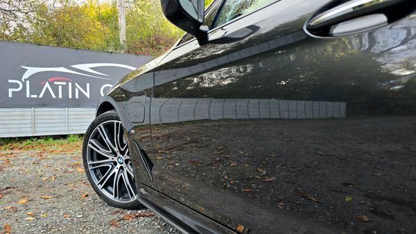 // Deposit taken // 370179247