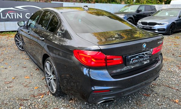 // Deposit taken // 370179248