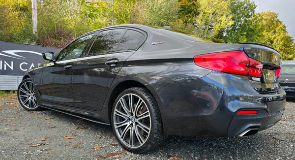 // Deposit taken // 370179260