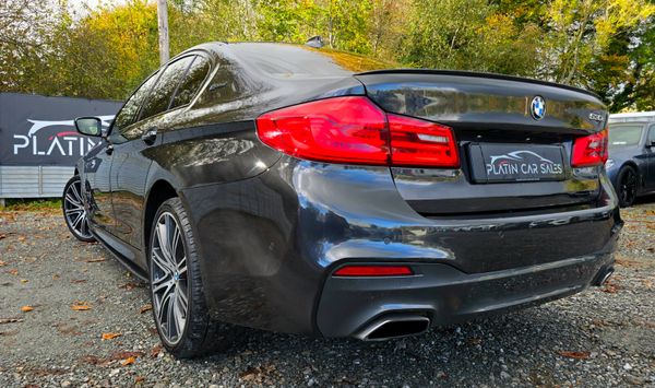 // Deposit taken // 370179262