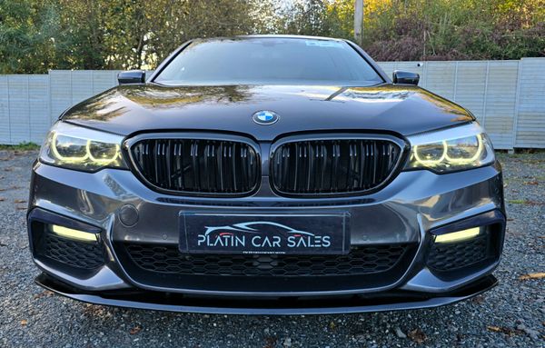 // Deposit taken // 370179714