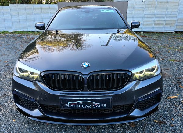 // Deposit taken // 370179724