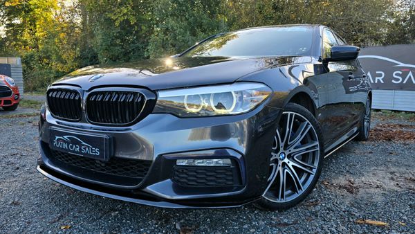 // Deposit taken // 370179726