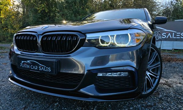 // Deposit taken // 370179729