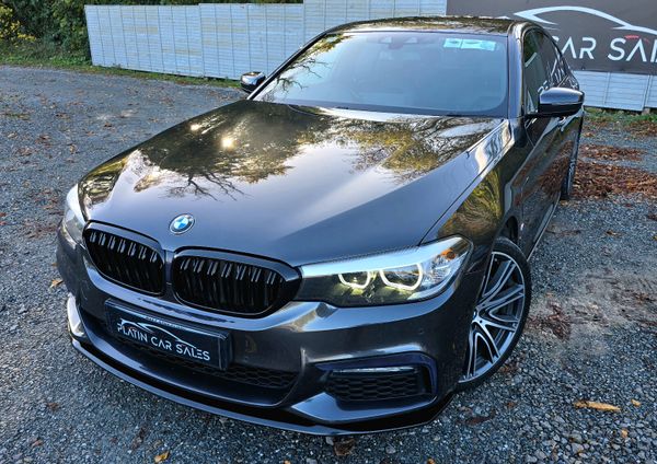 // Deposit taken // 370179732