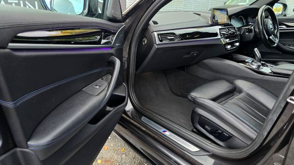 // Deposit taken // 370179792