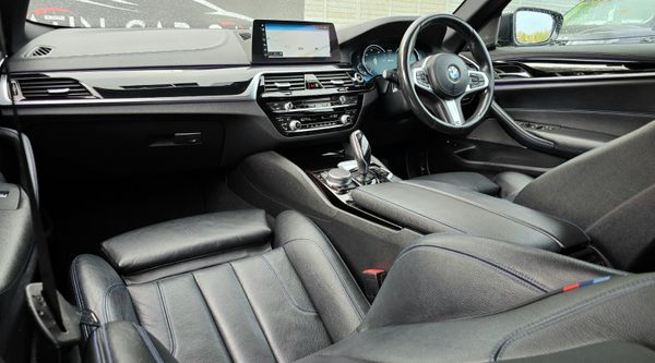 // Deposit taken // 370179906