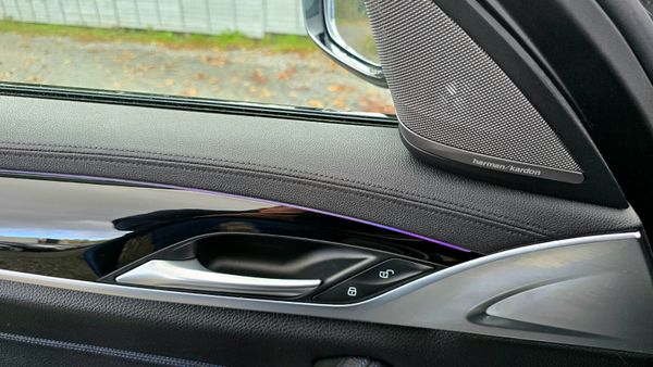 // Deposit taken // 370179907