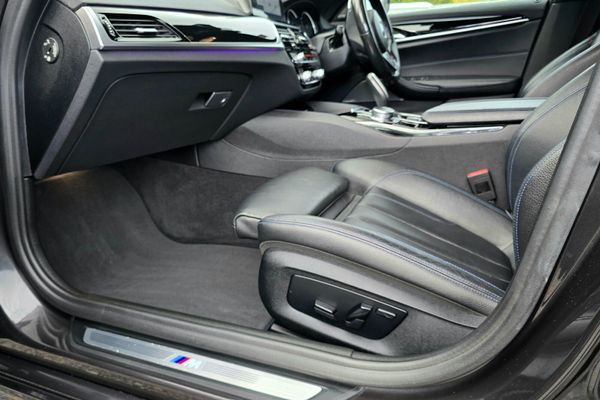 // Deposit taken // 370179908