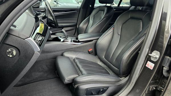 // Deposit taken // 370179909