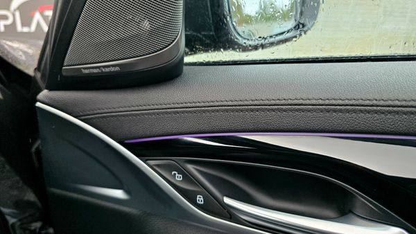 // Deposit taken // 370179946