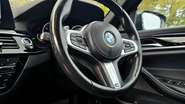 // Deposit taken // 370179948