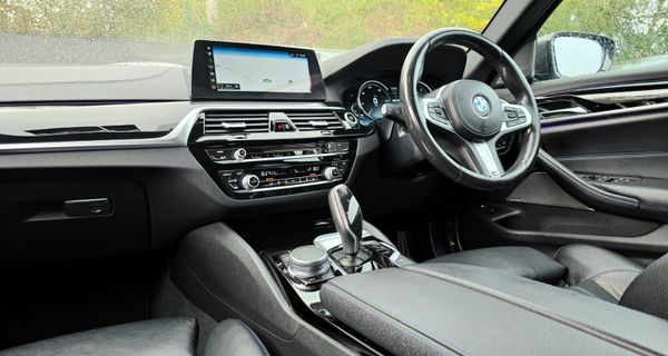 // Deposit taken // 370179943