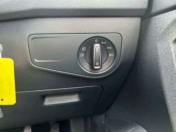 2017 Volkswagen Tiguan SEL 2.0 TDI BMT 370171659