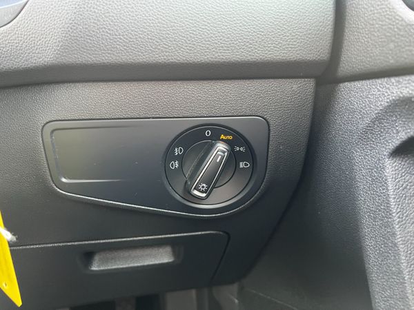 2018 (182) Volkswagen Tiguan SEL 2.0 TDI BMT -Auto 370171730