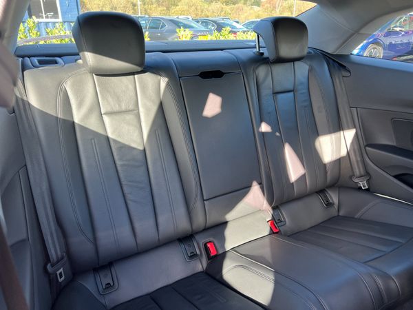 2018 Audi A5 Sport Ultra 2.0 TDI Upgraded Alloys 370171888