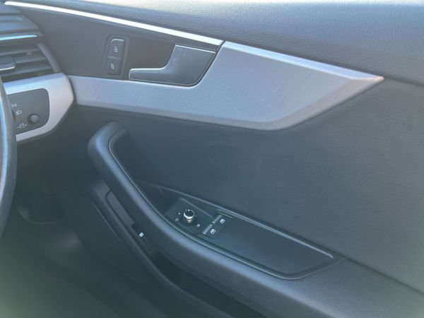 2018 Audi A5 Sport Ultra 2.0 TDI Upgraded Alloys 370171898