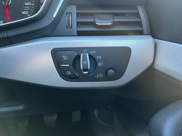 2018 Audi A5 Sport Ultra 2.0 TDI Upgraded Alloys 370171899