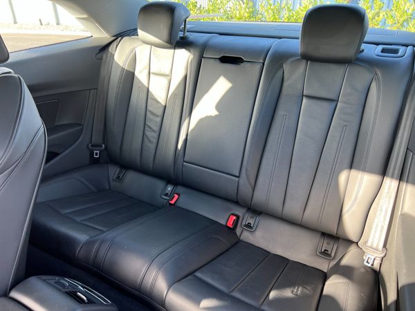 2018 Audi A5 Sport Ultra 2.0 TDI Upgraded Alloys 370171890