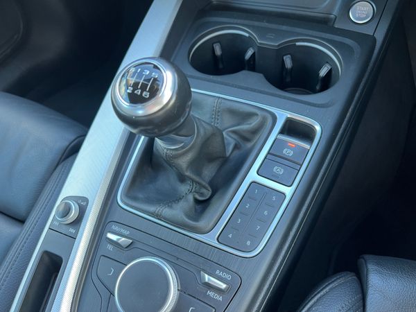 2018 Audi A5 Sport Ultra 2.0 TDI Upgraded Alloys 370171905