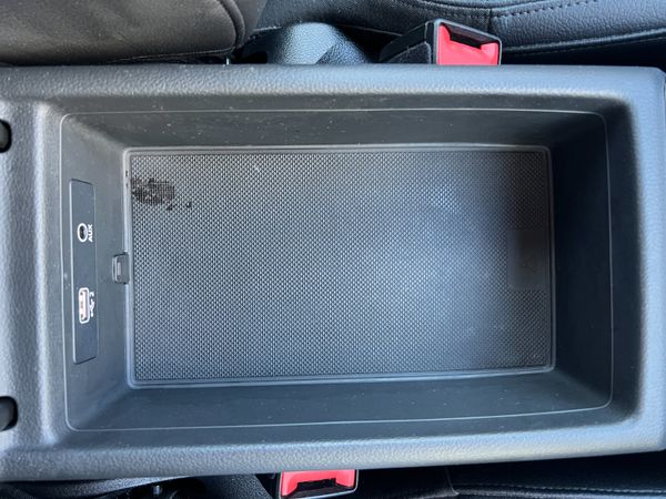 2018 Audi A5 Sport Ultra 2.0 TDI Upgraded Alloys 370171900