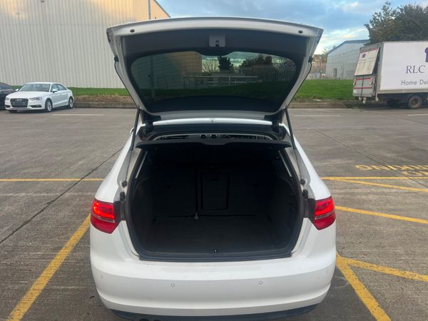 2012 AUDI A3 ONLY 37K NCT 11/26 TAX 12/25 370185139