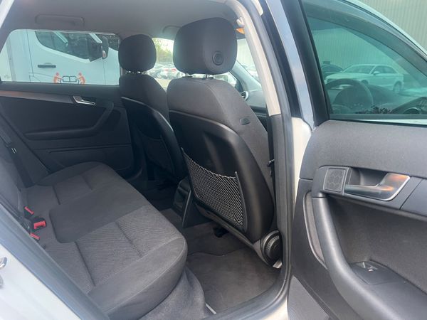 2012 AUDI A3 ONLY 37K NCT 11/26 TAX 12/25 370185141