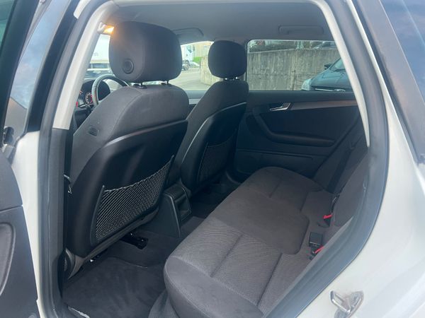 2012 AUDI A3 ONLY 37K NCT 11/26 TAX 12/25 370185163