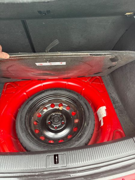 Audi A3 2008 370189882