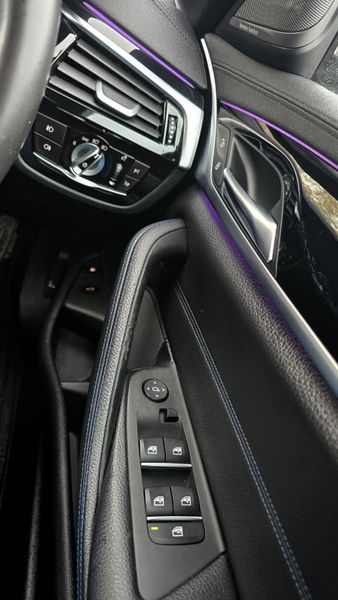 // Deposit taken // 370180105