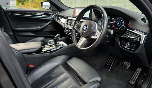 // Deposit taken // 370180114