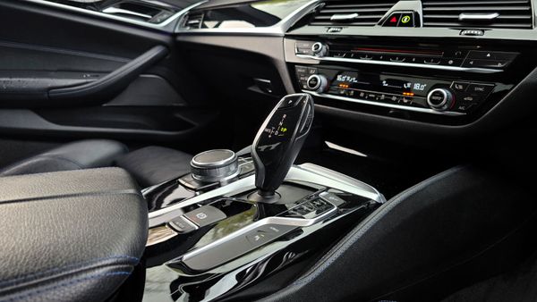 // Deposit taken // 370180112