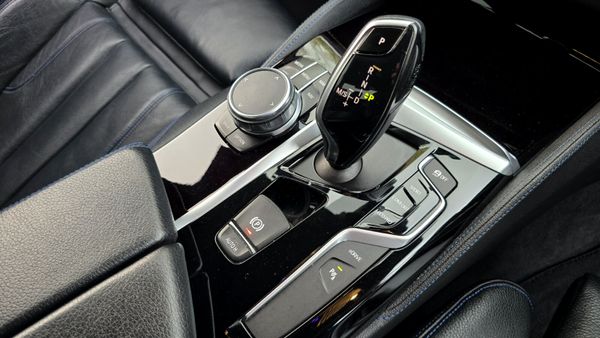 // Deposit taken // 370180113