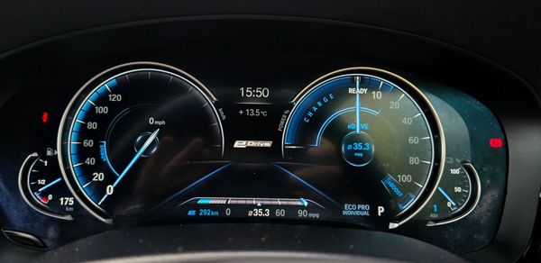 // Deposit taken // 370180137