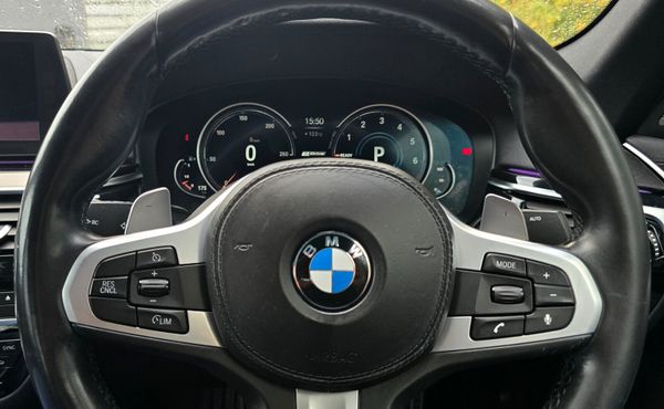 // Deposit taken // 370180138