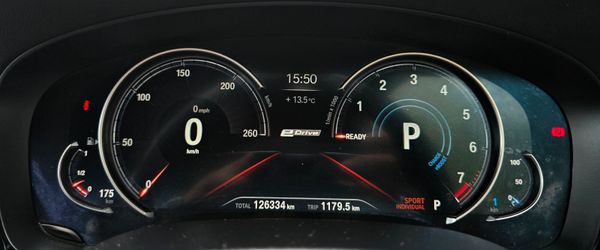 // Deposit taken // 370180139