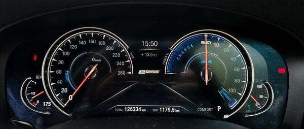 // Deposit taken // 370180140