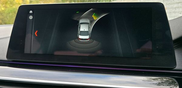 // Deposit taken // 370180156