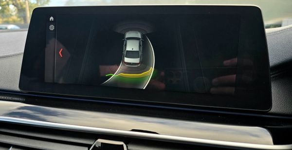 // Deposit taken // 370180158