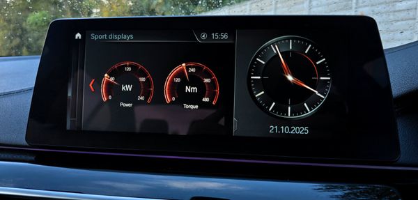 // Deposit taken // 370180204