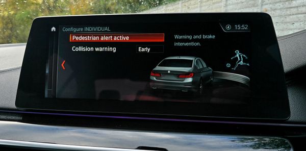 // Deposit taken // 370180205