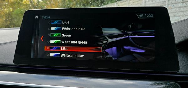 // Deposit taken // 370180206