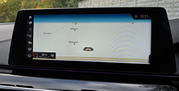 // Deposit taken // 370180203