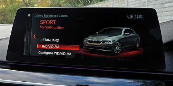 // Deposit taken // 370180244