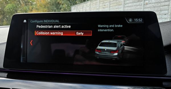 // Deposit taken // 370180242