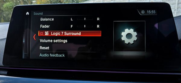 // Deposit taken // 370180259