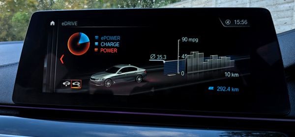 // Deposit taken // 370180261